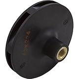 Hayward Impeller-MAX-FLO XL (SP2715CV)