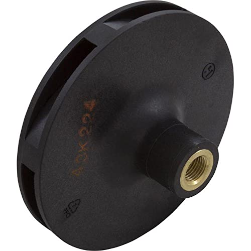 Hayward Impeller-MAX-FLO XL (SP2715CV)