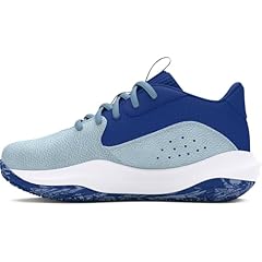 (400) Nimbus Blue/Tech Blue/Horizon Blue