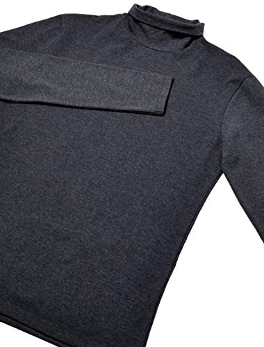 Camiseta Manga Longa, Hering, Feminino, Off white, G