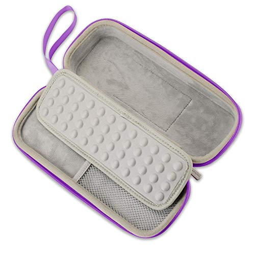 Caseling CASE Ling Hard Stethoscope Case Compatible thumb #5