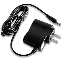 FLAMMA 9V 300mA مزود الطاقة لتأثيرات الغيتار الكهربائي تلميح سلبي