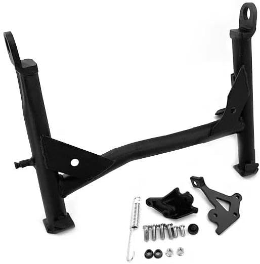 【ルイヴィトン】19SS ワンピース　フリル リボン　モノグラム 黒　36 ルイヴィトン】19SS ワンピース フリル リボン モノグラム 黒 36 ルイ