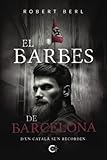 El barbes de Barcelona (Caligrama)