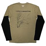 Rock Off officially licensed products