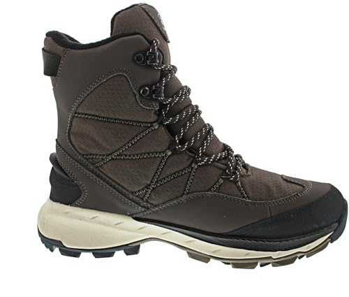 Image of Kamik Trek Ice