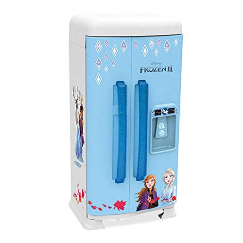 Xalingo Refrigerador Frozen