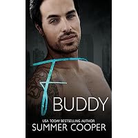 F Buddy