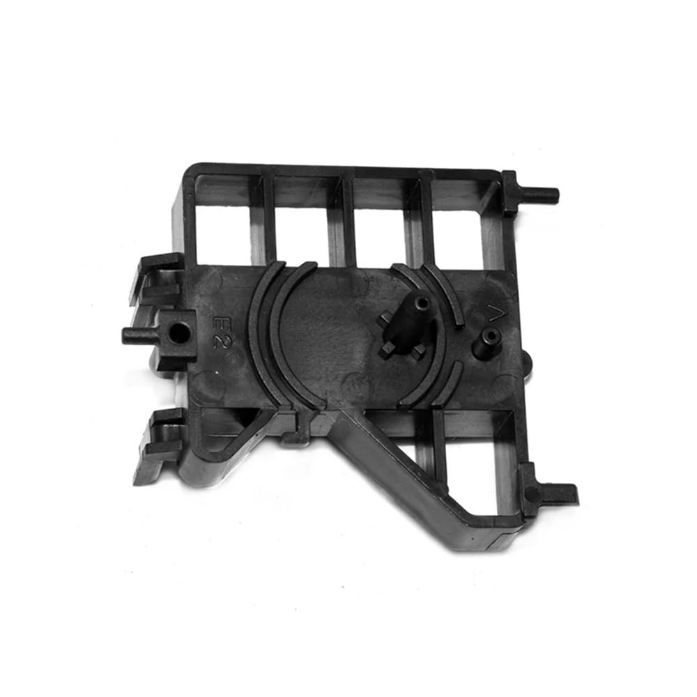 Tampon de tête d'impression adapté à la Station de capsulage de tête d'impression d'imprimante L1300 ME1100 T1110 Assy