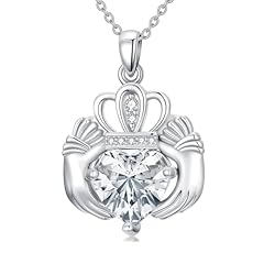 04-April-Simulated Diamond