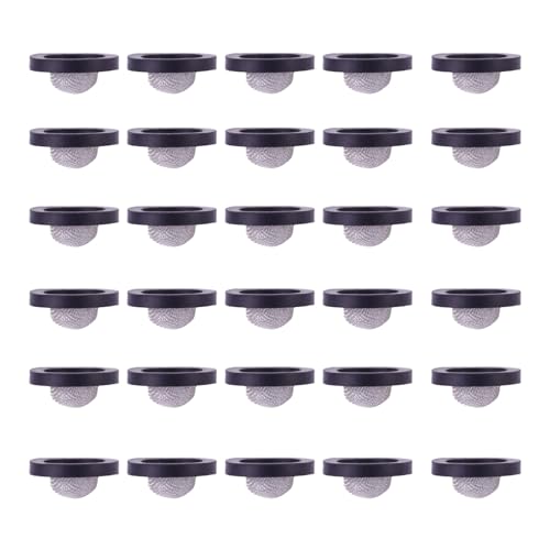 NUOLUX 40  V[z[XpSpbL XeXtB^[tO ϋv̂@ ֌pbV[ ꏜƋl