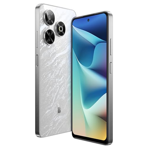 BLU G84 の商品画像 1