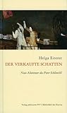 Bibliothek der Provinz