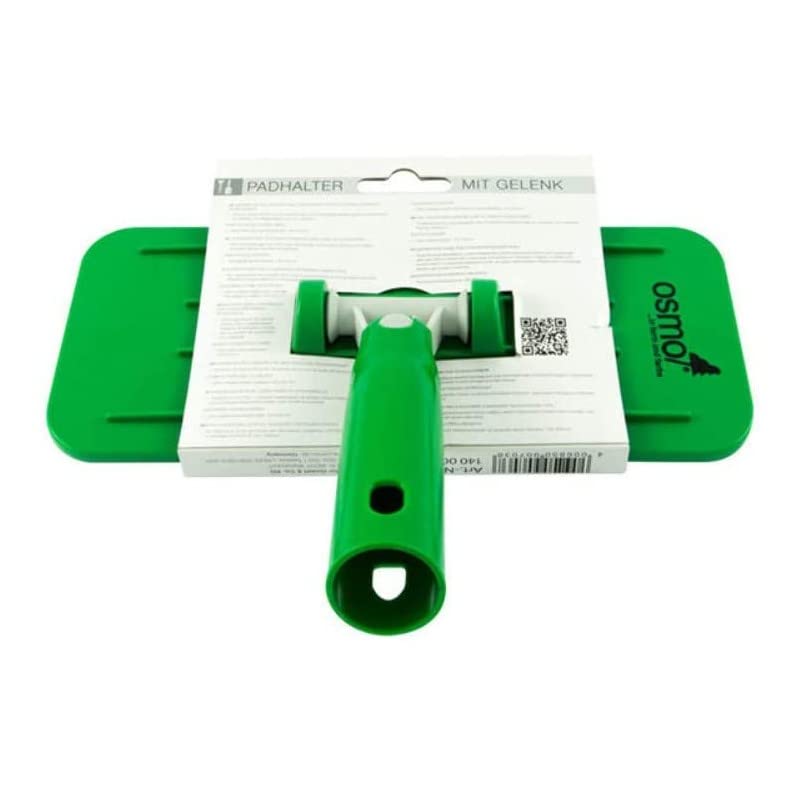 Support De Pad Articulé - OSMO