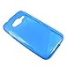 ebestStar - Funda Compatible con Samsung Galaxy Trend 2 Lite SM-G318H, Galaxy...