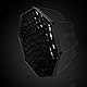 Softbox Grid Used for Octagonal Softbox 55cm for Triopo Neewer Softbox for Bowen Mount Softbox (Octagon 55cm)
