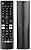 Universal for LG Smart TV Remote All Models AKB75095307 AKB75375604 AKB74915305 AKB76040302 AKB76037601 AKB75855501