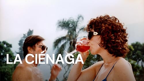 La Ciénaga – vue 2