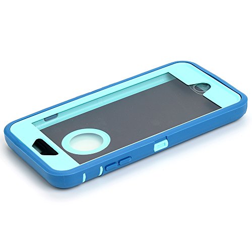 Fundas Y Cases, Wireless Imagen adicional