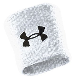 Under Armour Adult Performance 3