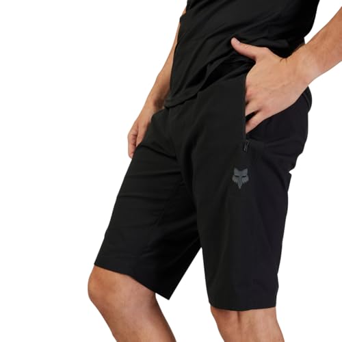 Pantalón Corto Fox Racing para Hombre miniatura 3