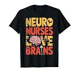 Funny Halloween Nurse Costume Ideas And Gift