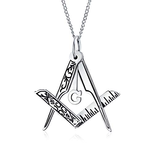 Bling Jewelry PMR-N10544 Bling Jewelry PMR-N10544