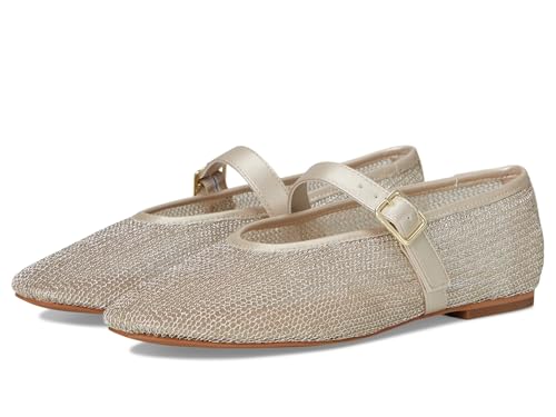 Image of Steve Madden womens Sm83951
