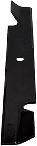 Miniatura 3 de 6PK 91-622 Cuchilla para 52" 21227S 481711 482462 482878 48108 481707 Oregon