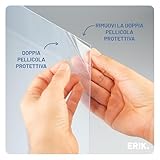 Grupo Erik B0DK369ZFS lato 4