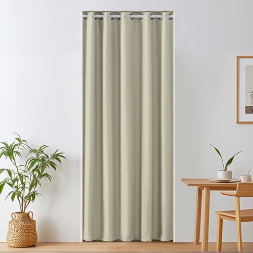 SUGOI Ԏd؂J[e fM Ռx99.99% h ̂ Ռ 1 g 180cm 150cm O ډB ngdl ˂_ hAJ[e n  ۉ h ՔM ߓd ȃGl k  Ki  o d