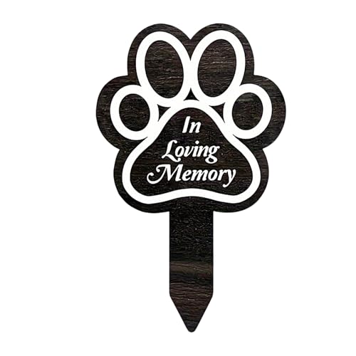 ybgAWAybgAK[fXe[N, ybg̃A΁ÃA΁AṼv[gȂՁȂ̕WybgXAK[fXe[N, ybgX݃v[N̒܃fUC̑̕ybg[hǓp