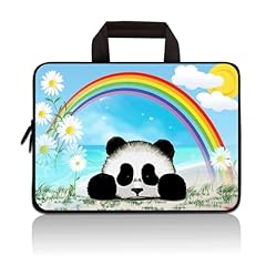 Panda Rainbow