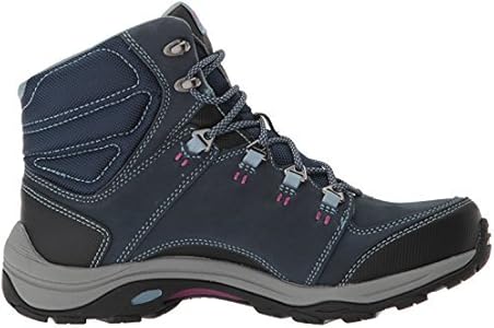Ahnu women's montara boot Clearance