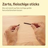 by Amazon Cat Sticks Huhn & Leber 50g