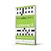 The Times Codeword 15: 200 cracking logic puzzles (Times Puzzle Books)