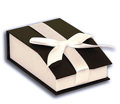 Personalized Stainless Steel Collar Stays Engraved Free - Ships From Usa #TOP3