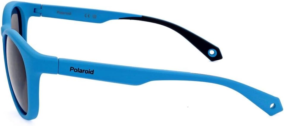 Polaroid unisex s sunglasses