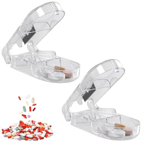 sJb^[ ܃Jb^[ 2Zbg Jb^[ pʒ  V^̌Œa  ȒP ȏܗp ^ gѕ֗ s o ƒ̓퐶p 