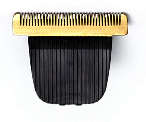 Axis T Blade Assembly