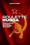 Roulette Russ