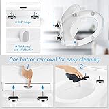 EWEIMA B0925Q2JBY lato 4