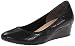 Cole Haan Women's Air Tali Pump