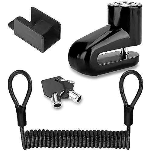 SeonFook fBXNu[LbN ^bN{fB ] I[goC ėp fBXNbN + 1.2M h~[v I[goC ] fBXNu[LbN h~XvO}C_[[v