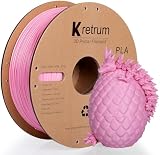 Kretrum PLA