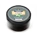 Lime Shaving Soap 5oz shave soap by Captain's Choice