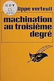 Éditions Du Masque (réédition numérique FeniXX)