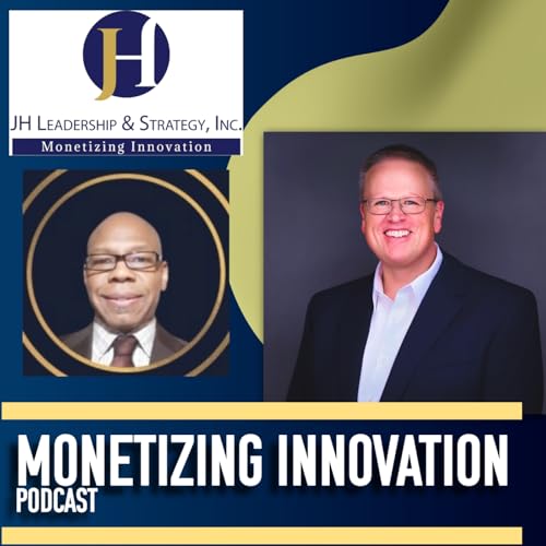 Lessons in Leadership and Innovation