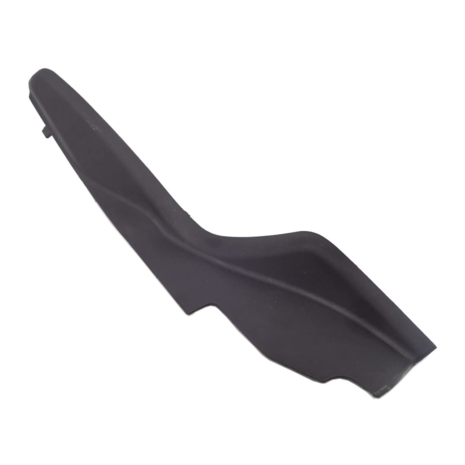 YOU.S Original Windabweiser Windlauf Halter Windschutz RECHTS - 8200439448