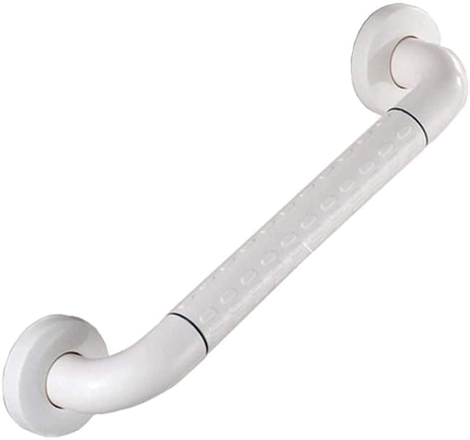 Maniglie per Doccia, ausili per WC, corrimano di Sicurezza Senza Barriere in Bagno, Barre di Supporto di Sicurezza, tiranti di Supporto Antiscivolo per disabili, Adatto per Hotel, corridoi,